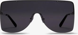 Michael Kors Avenue Sunglasses