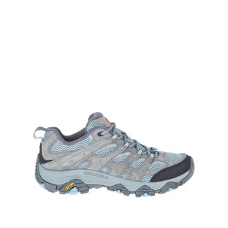 Merrell Moab 3 wandelschoenen