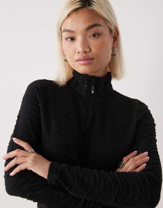 Dare 2B Glamourize III - Midlayer nero