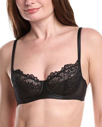 Journelle Lexi Demi Bra