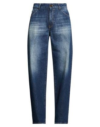 Pantaloni Torino Jeans