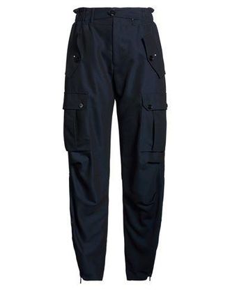 High HOSEN & R&Ouml;CKE - Hosen auf YOOX.COM