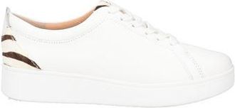 FitFlop FOOTWEAR - Trainers on YOOX.COM