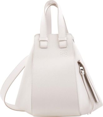 Loewe Small Hammock Calfskin Bag