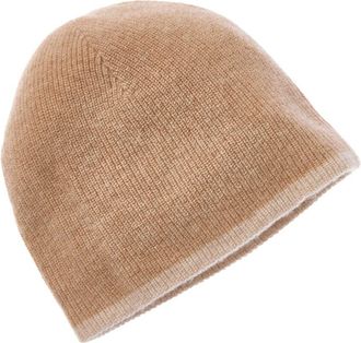 J.McLaughlin J.Mclaughlin Giulia Cashmere Hat