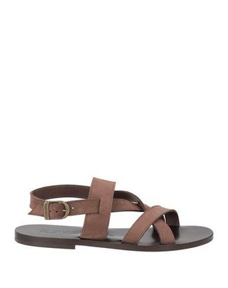 K.Jacques SCHUHE - Sandalen auf YOOX.COM