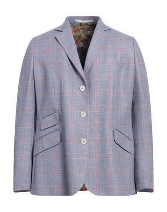 Abseits COMPLETI E COORDINATI - Blazers su YOOX.COM