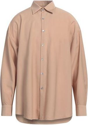 Costumein CAMISETAS Y TOPS - Camisas en YOOX.COM