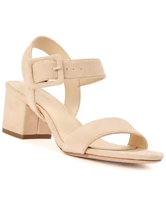J.McLaughlin J.Mclaughlin Boulevard Suede Sandal