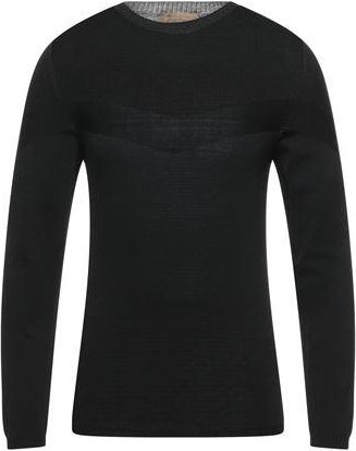 Daniele Fiesoli PRENDAS DE PUNTO - Pullover en YOOX.COM