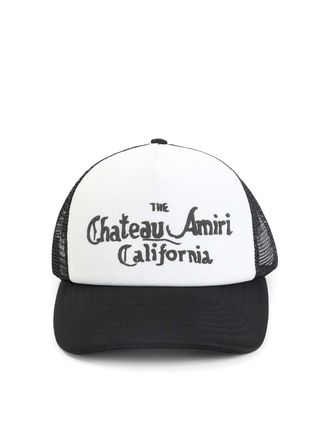 Amiri Chateau Hat