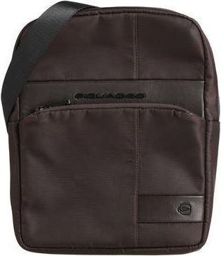 Piquadro TASCHEN - Umh&auml;ngetasche auf YOOX.COM