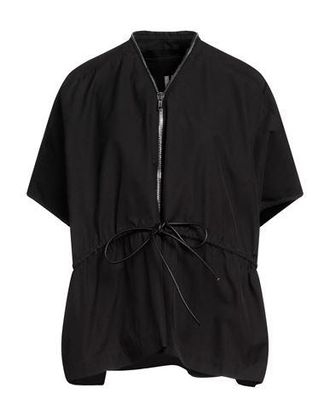 Rick Owens CAPISPALLA - Giacche & Giubbotti su YOOX.COM
