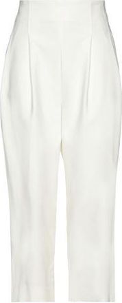 Liviana Conti BOTTOMWEAR - Trousers sur YOOX.COM