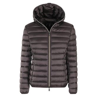 Save The Duck Giacca Alexis - - Jackets - Donna - Marrone - L