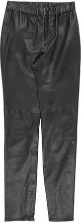 Isabel Marant PARTES DE ABAJO - Pantalones en YOOX.COM