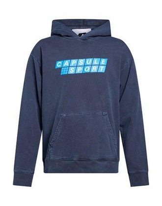 Capsule TOPS - Sweatshirts auf YOOX.COM