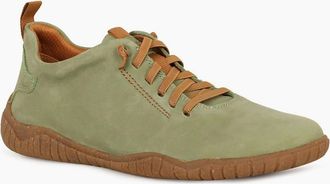 Josef Seibel Womens Wynona 06 Womens Shoes - Tan - Size: 6.5