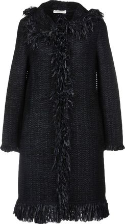 Charlott COATS & JACKETS - Coats on YOOX.COM