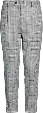 Daniele Alessandrini HOSEN & R&Ouml;CKE - Hosen auf YOOX.COM