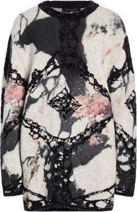 Roberto Cavalli MAGLIERIA - Pullover su YOOX.COM