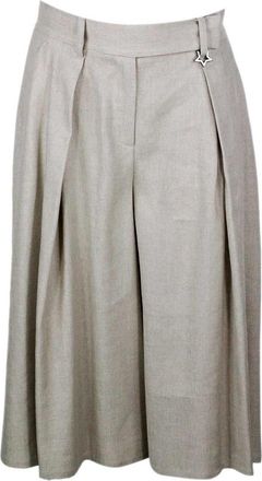 Lorena Antoniazzi Trousers