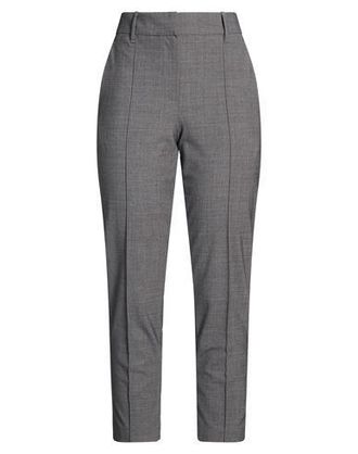 Brunello Cucinelli BOTTOMWEAR - Trousers sur YOOX.COM