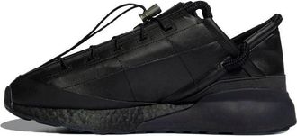 adidas Craig Green x ZX 2K Phormar 2 Triple Black FY5722