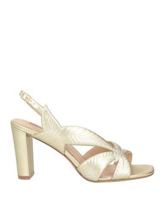 Lola Cruz SCHUHE - Sandalen auf YOOX.COM