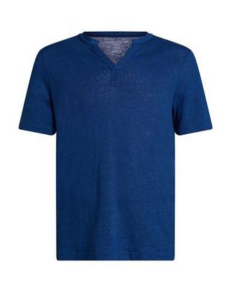 Majestic Filatures TOPWEAR - T-shirts su YOOX.COM