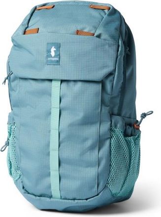 Cotopaxi Clase 28 Daypack Daypack - Unisex | t&uuml;rkis