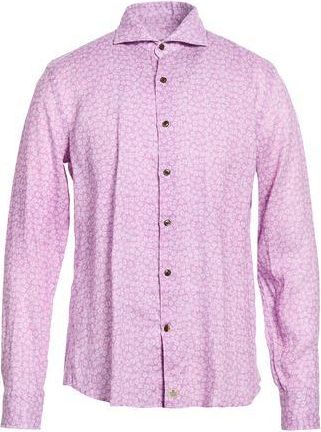 Sonrisa TOPWEAR - Camicie su YOOX.COM