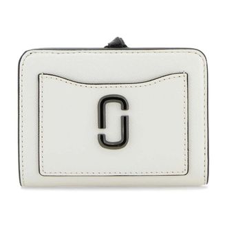 Marc Jacobs unisex, Accessori, Bianco, Taglia unica, new