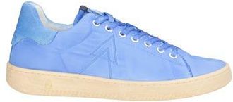 Elena Iachi CALZATURE - Sneakers su YOOX.COM