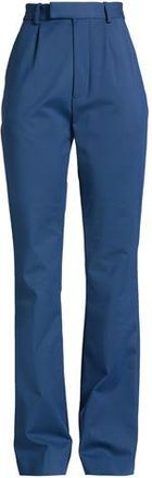 Vivienne Westwood BOTTOMWEAR - Trousers on YOOX.COM