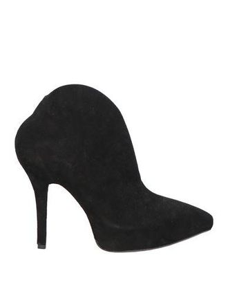 Alaia SCHUHE - Stiefeletten auf YOOX.COM