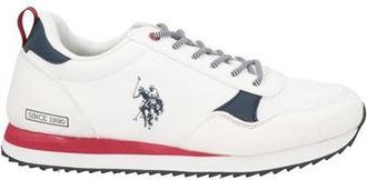 U.S.Polo Association CALZADO - Sneakers en YOOX.COM