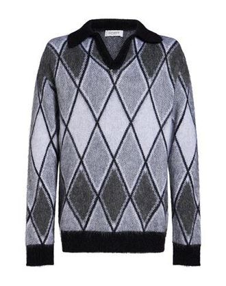 Laneus STRICKWAREN - Pullover auf YOOX.COM