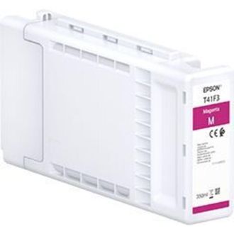 Epson Tinta Magenta Surecolor Serie Sc-t3400, T3400n, T5400 Ultrachrome Hd2