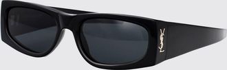 Saint Laurent Occhiali da sole in acetato