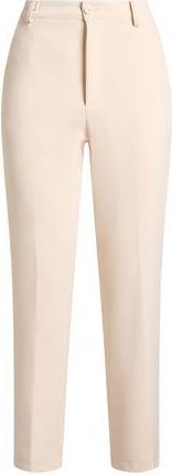 Le Streghe BOTTOMWEAR - Pantaloni su YOOX.COM