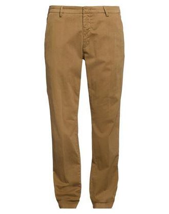 Bro-Ship BOTTOMWEAR - Trousers on YOOX.COM