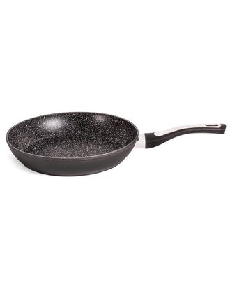 Berghoff Berghoff Essentials Nonstick 11In Cast Aluminum Fry Pan