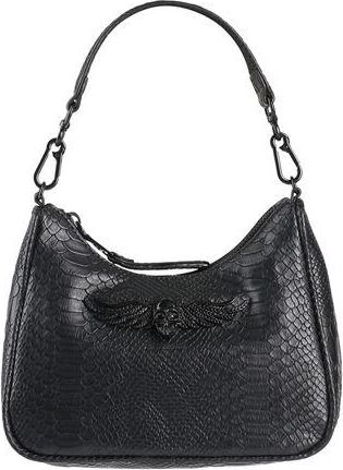 Steve Madden BORSE - Borse a mano su YOOX.COM