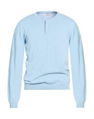 Wool & Co STRICKWAREN - Pullover auf YOOX.COM