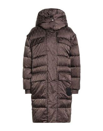 Pinko JACKEN & M&Auml;NTEL - Pufferjacken & Daunenjacken auf YOOX.COM