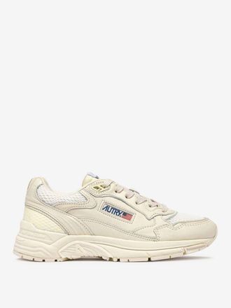 Autry Hyperway Sneakers