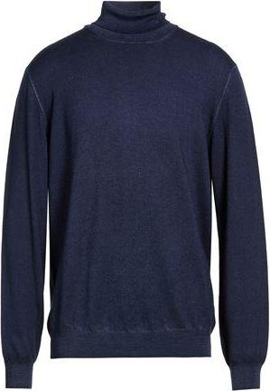 Gran Sasso PRENDAS DE PUNTO - Cuello alto en YOOX.COM