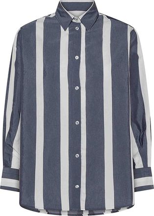 Cruna Shirt