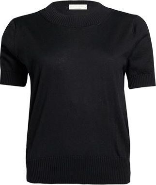 FILIPPO DE LAURENTIIS MAGLIERIA - Pullover su YOOX.COM